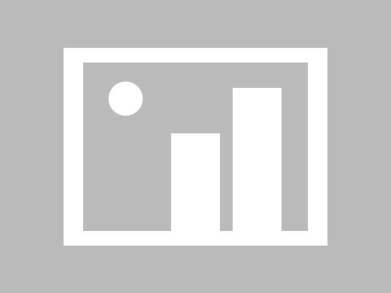 蘑菇影像这段情侣日常，我反复看了半小时｜看完再骂我