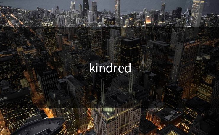 kindred